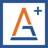 ASCENT+ logo - Similar company to Infrachip