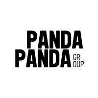 PANDA PANDA GROUP logo - Similar company to Le General