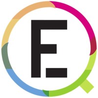 Instance Bassin EFE de Liège logo - Similar company to Instance Bassin Efe De Huy-Waremme