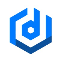 Dijisense logo - Similar company to Finforev