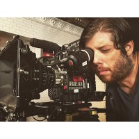 Overlooked Productions