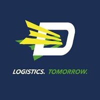 Dissegna Logistics Romania logo - Similar company to Veneto Trasporti Srl