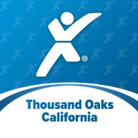 Express Employment Professionals of Thousand Oaks, CA logo - Similar company to Sherwin Williams Prosa
