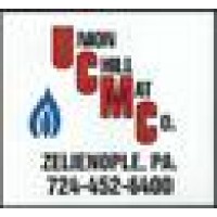 Union Chill Mat Co
