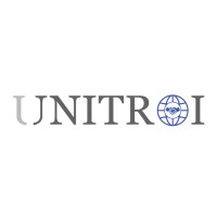 Unitroi Technologies logo - Similar company to Gatik Greenergy