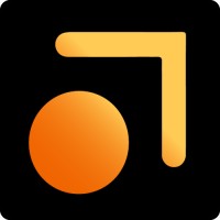 NOVA MOMENTUM logo - Similar company to Tpge