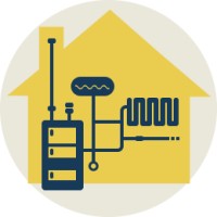 Plombier Urgece 24h logo - Similar company to Quincaillerie Canmade Montreal Hardware