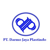 PT. Darmo Jaya Plastindo logo - Similar company to Banagi