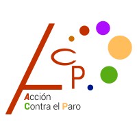 Asociación Acp