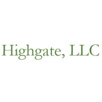 Highgate, LLC logo - Similar company to Accurity Group, Llc