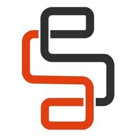 InSecondSolutions, LLC logo - Similar company to Edlabs