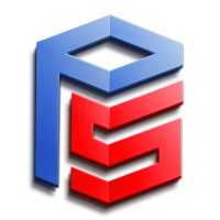 Patternshifts, Llc.