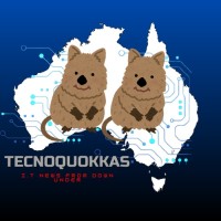 TecnoQuokkas logo - Similar company to Customer Experience Insight