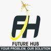 Future Hub logo - Similar company to Future Hub