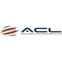 Alternative Communications Limited | ACL logo - Similar company to Alternative Communications Ltd