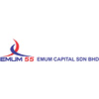 Emum Capital Sdn Bhd