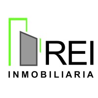 REI INMOBILIARIA logo - Similar company to Gna Desarrollos