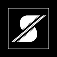 Squirrel Works VFX LLP logo - Similar company to Futurepix Studio - Vfx & Animation