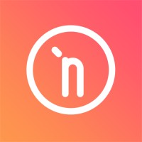Nutrieduc logo - Similar company to Logicrdv Pro