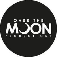 Overthemoon Productions logo - Similar company to Smartshopper