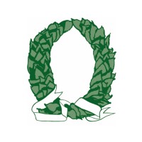 Uppsala Akademiförvaltning logo - Similar company to Garnito Ab