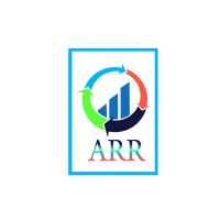 ARR FACILITY SERVICES logo - Similar company to Tact Facility Services