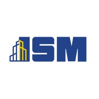 ISM Services, Inc. logo - Similar company to Nissint Technologies, Llc.