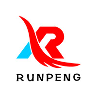 Zhuzhou Runpeng Import & Export  Trade Co.,LTD logo - Similar company to China Simo Motor