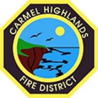 Carmel Highlands Fire Protection District
