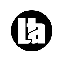 Life Through Arts - LTA logo - Similar company to Tipa (Terrain For Interactive Pedagogy Through Arts)