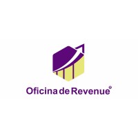 Oficina de Revenue logo - Similar company to Unity Hospitality Solutions