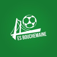 ESP.S. Bouchemaine logo - Similar company to Pons Method Institute