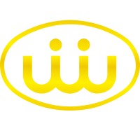 Wonderful Hi-Tech. Co., Ltd. logo - Similar company to Alpha Global Technology