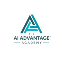 The AI Advantage Academy logo - Similar company to Ai Elevate
