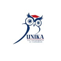 Karabuk University