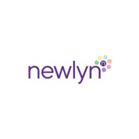 Newlyn plc logo - Similar company to Bristow & Sutor