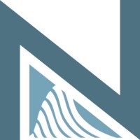 Nordicom Technologies, Inc. logo - Similar company to Five Star Technology Solutions