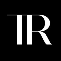 Taylor Rachelle | Wooden Wick Candles and Bodycare logo - Similar company to The Authentic Brand Studio | Business Coaching And Consulting