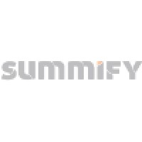 Summify