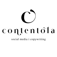 Contentola | Social media i copywriting logo - Similar company to Avo Corp.