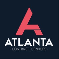 Atlanta Furniture Bulgaria logo - Similar company to Mebel Factor