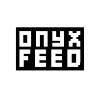 The Onyx Feed logo - Similar company to Oheine.Com