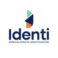 Identi Soluciones logo - Similar company to Fertig