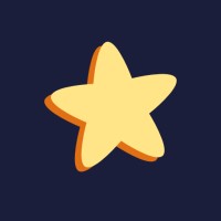 Tiger Pajamas Web Site Company logo - Similar company to Digital Peacock Ltd