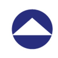 Fortune Brands Water Innovations logo - Similar company to Lewis Builders