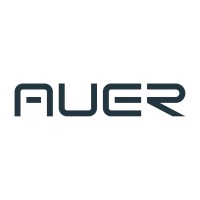 Auer Packaging UK logo - Similar company to Wetropa
