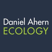 Daniel Ahern Ecology Ltd logo - Similar company to Ecodrive Ltd