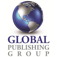 Global Publishing Group logo - Similar company to Publish Central