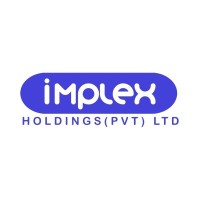 Implex Holdings (PVT) LTD logo - Similar company to Implex Solutions Ltd