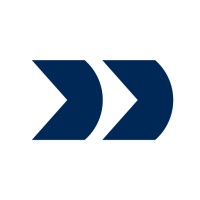 Datamam logo - Similar company to Tinyco